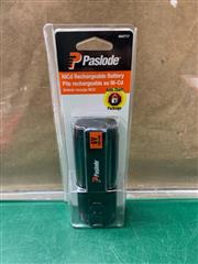 Paslode 404717 6V NiCd Rechargeable Battery